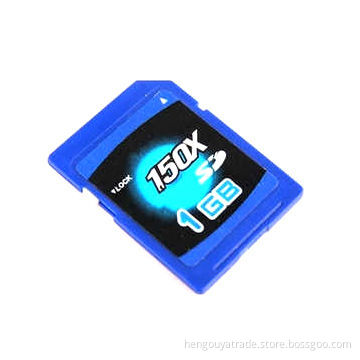 16GB Micro SD TF Card/Memory Card/Class 10